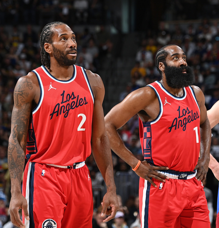 1-2！大黑马出局！巴勒斯坦遭加时绝杀，仍创62年历史（1-2加时被绝杀！巴勒斯坦出局仍创62年纪录）