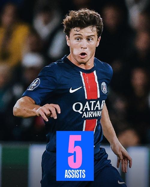 记者：皇马将在今日训练后共进圣诞午餐（据记者报道，皇马将于今日训练结束后举行圣诞午餐）