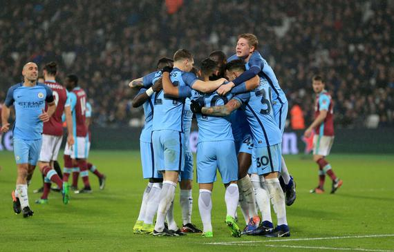 莫德里奇在对阵拉齐奥的比赛中踢满全场，Sofac...（莫德里奇战拉齐奥全场未下，表现出色）