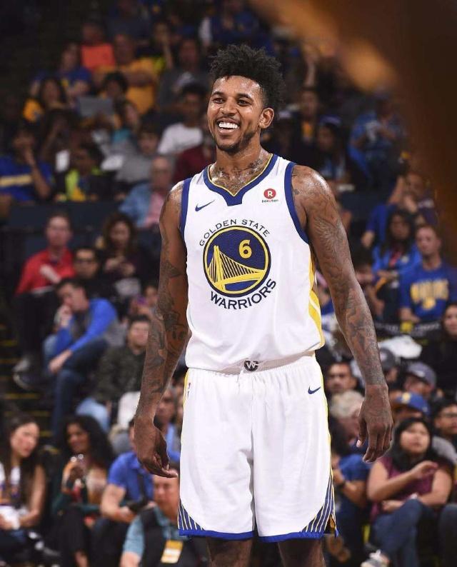 世界足球最经典 10 场决赛（足坛史上十大经典决赛）