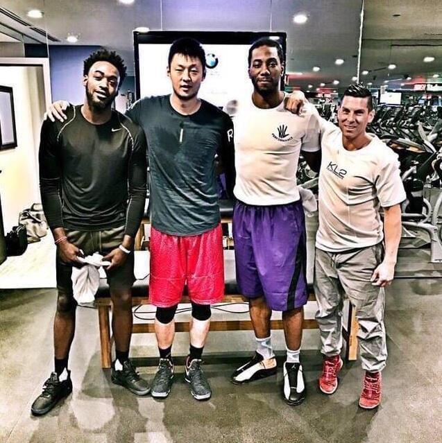 塔：阿森纳有主场球迷和定位球的优势，也许正是这决定了结果（阿尔特塔：主场支持与定位球优势或成阿森纳胜负手）