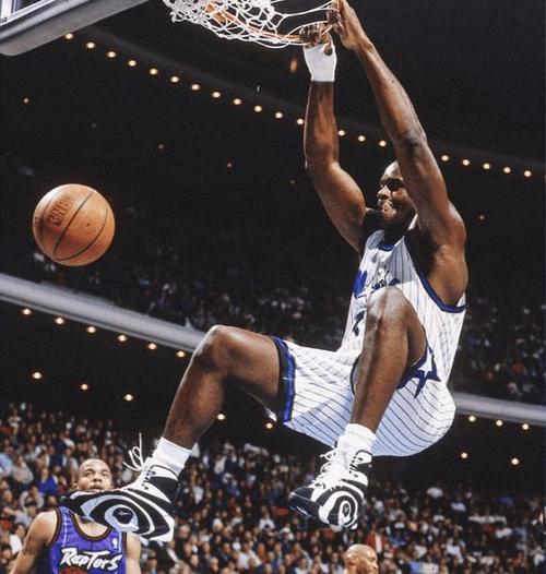 小组赛平均世界排名：荷、日所在F组最高，葡萄牙所在K组最低（小组赛各组平均世界排名：F组（荷兰、日本）最高，K组（葡萄牙）最低）