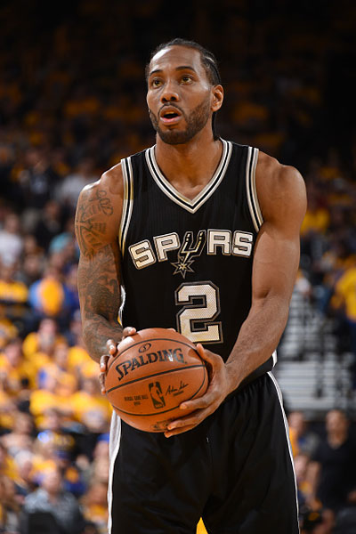 奥斯卡替代者，新援维塔尔联赛全勤，贡献5球8助攻（接班奥斯卡！新援维塔尔联赛全勤，交出5球8助攻）