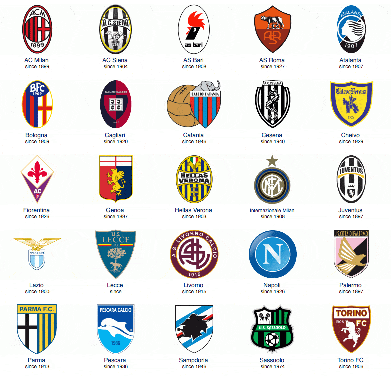 埃尔南德斯·马耶索将执法贝蒂斯对巴萨的比赛