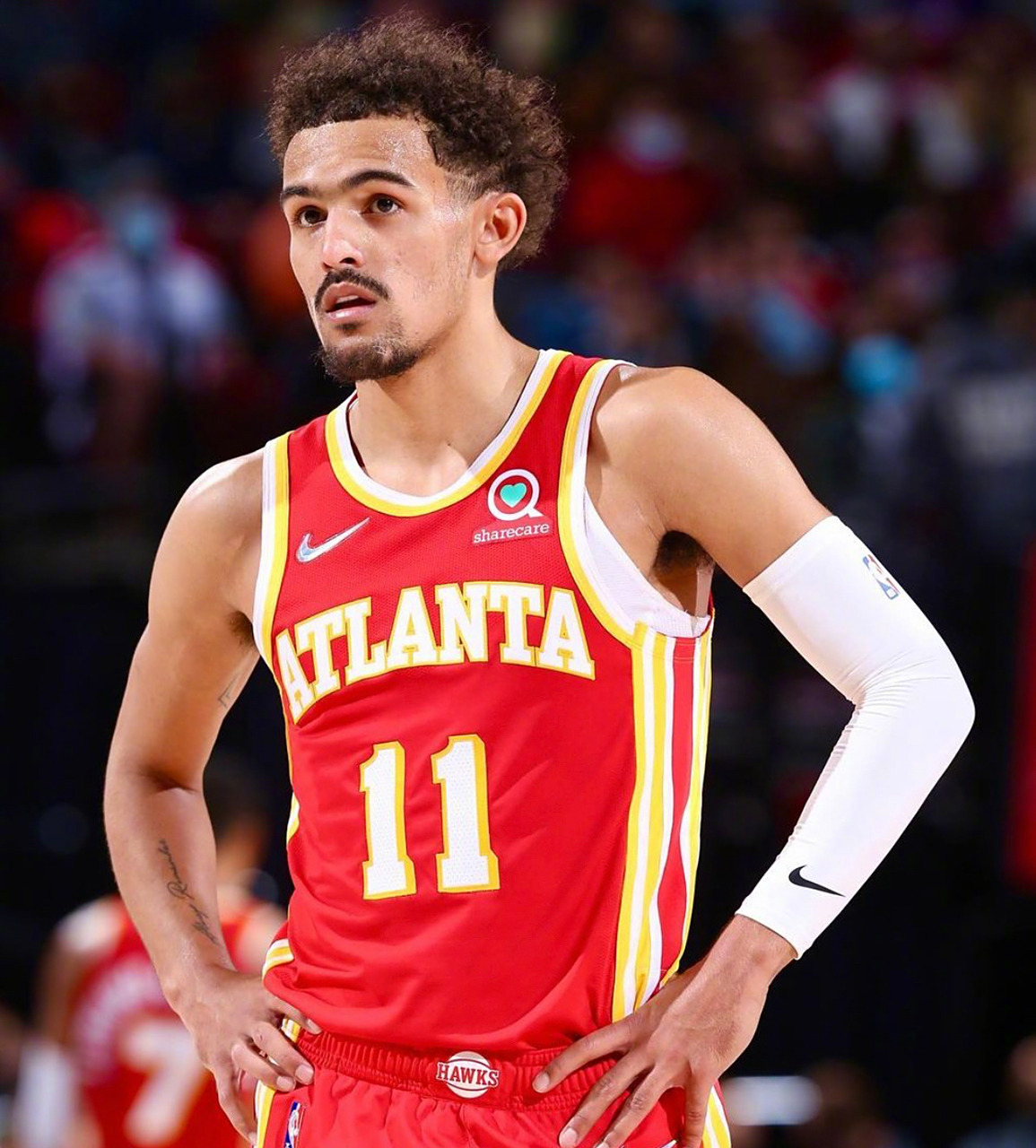 世界杯官方发布直通队伍集结海报：42个国家，同一个梦想（世界杯官宣直通球队集结海报：42国同逐一梦）