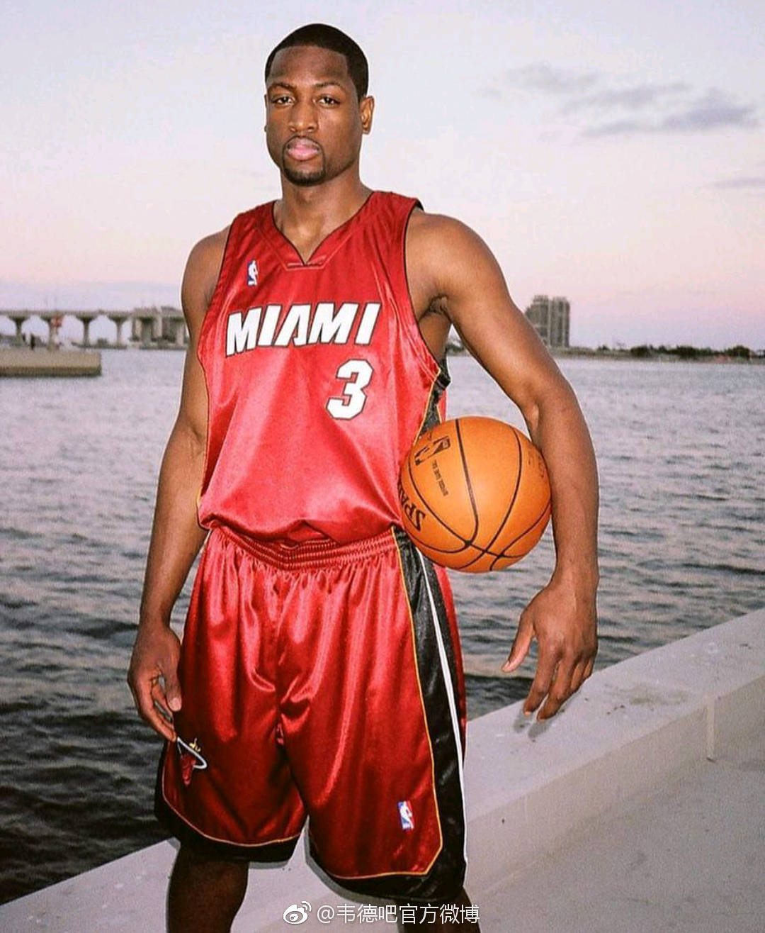 NBA季后赛球队战术分析（NBA季后赛各队战术解读）