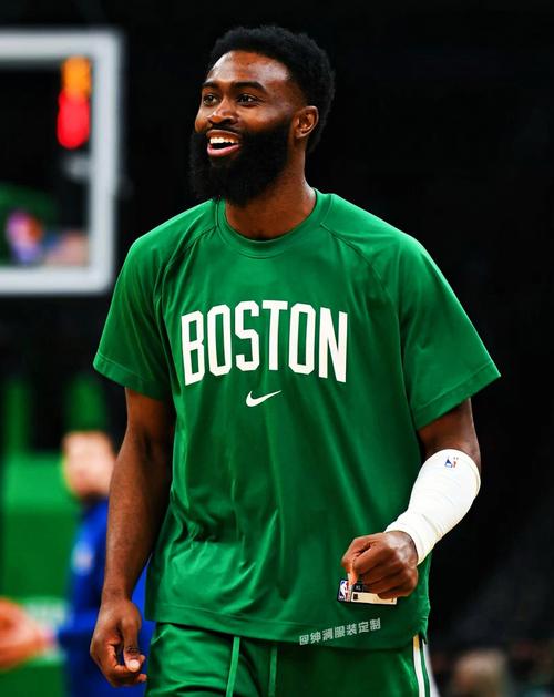 佩杜拉：尤里-阿尔贝托转会费降至2500万欧，但罗马没有进展（佩杜拉：尤里-阿尔贝托转会费降至2500万欧，罗马引援仍无进展）