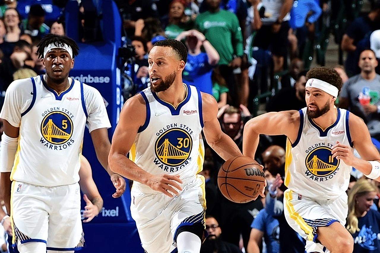 昨日大连人时隔一年更新社媒：又过了一年，你们还好吗？（大连人时隔一年昨日重启社媒：又一年了，大家还好吗？）