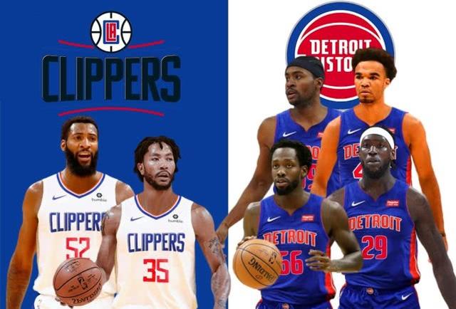 记者：利物浦暂时不会对伊萨克提出报价，一切取决于纽卡意愿（记者：利物浦短期内不会报价伊萨克，下一步取决于纽卡态度）