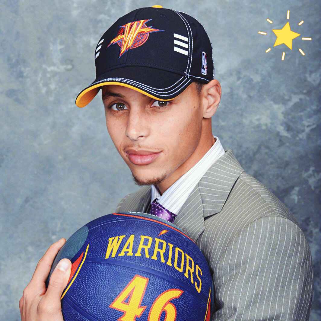 门将连续零封，稳定球队防线（门将连场零失球，稳固后防线）