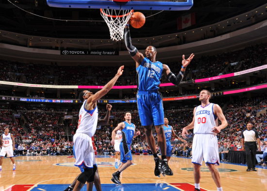 BR评选联盟各队最可能被交易的球员：字母哥、莫兰特等人上榜（BR评出各队最具交易可能的球员：字母哥、莫兰特在列）