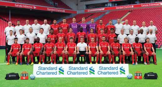 NBA焦点战：凯尔特人逆转热火,（NBA重磅对决：凯尔特人上演逆转击败热火）