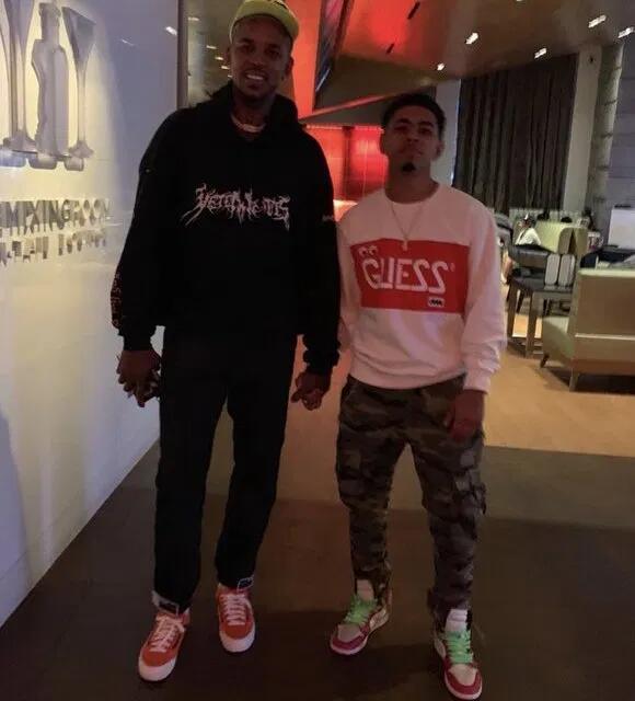 生涯最艰难比赛？马塞洛：客场0-5输巴萨，我们甚至看不到球（生涯最难一战？马塞洛：客场0-5惨败巴萨，几乎碰不到球）