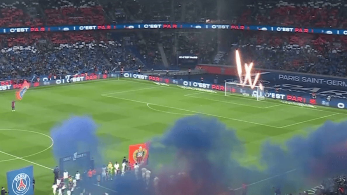 安切洛蒂：防守会是世界杯成功的关键；巴西是要去争夺冠军的（安切洛蒂：世界杯成败在防守，巴西志在夺冠）