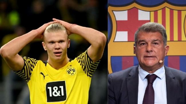 皇马青年军再战欧洲！青年欧冠32强对阵马赛，未来之星即将绽放（皇马青训军团再踏欧战：青年欧冠32强迎战马赛，明日之星蓄势绽放）