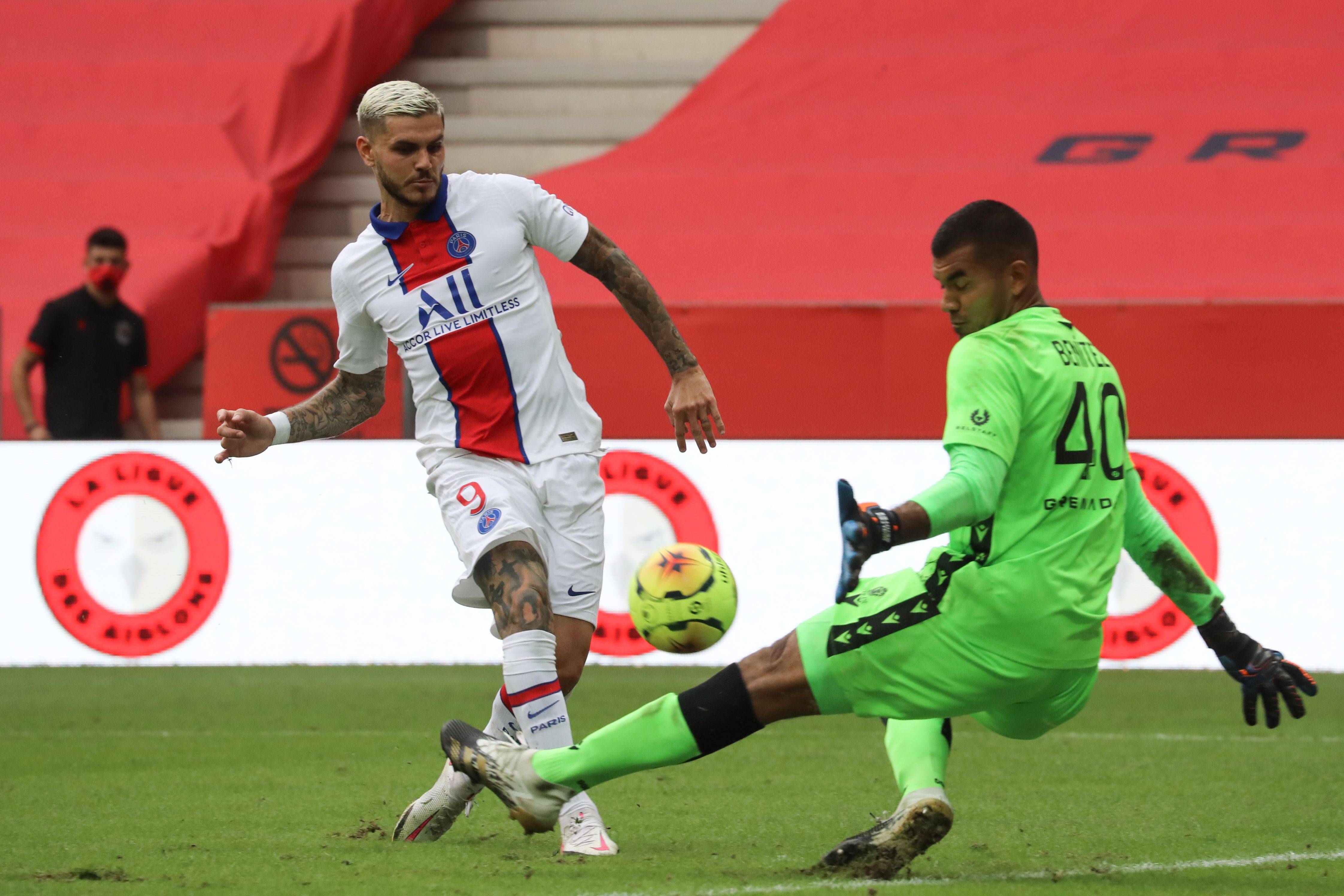 切尔西队史引进U20球员转会费排行榜：拉维亚6210万欧第一