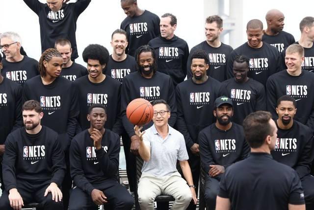 武汉广电：三镇保级依靠同行托举，实在略显“窝囊”（武汉广电：三镇保级仰仗同行相扶，略显尴尬）