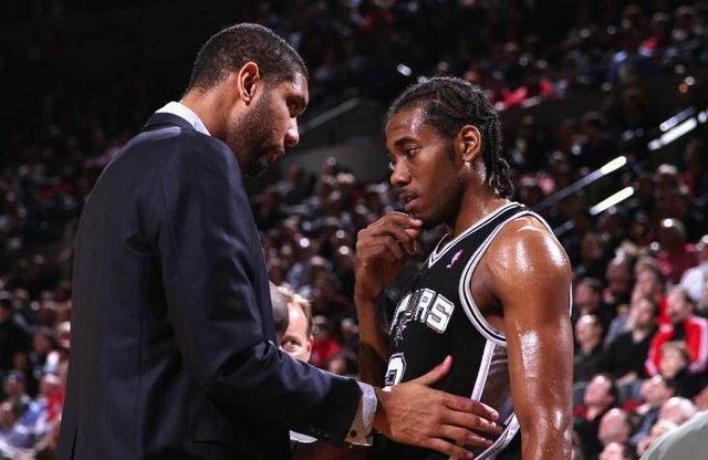 NBA精彩回放：湖人绝杀凯尔特人,（NBA经典瞬间：湖人压哨击败凯尔特人）