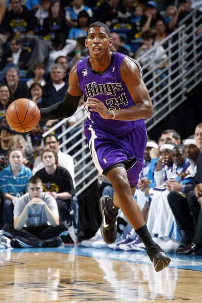 格拉齐亚尼：意大利必须召回基耶萨；皮奥的成长模版是凯恩（格拉齐亚尼：意大利应重召基耶萨，皮奥以凯恩为成长标杆）