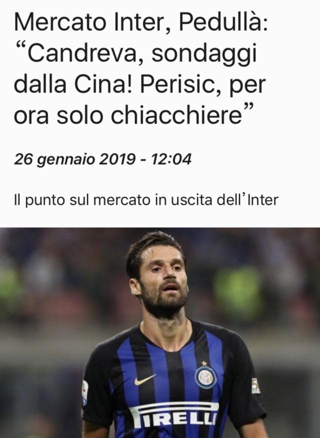 埃尔纳内斯：科莫低估了国米，同时高估了自己的能力（埃尔纳内斯：科莫轻视国米，同时高估自身实力）