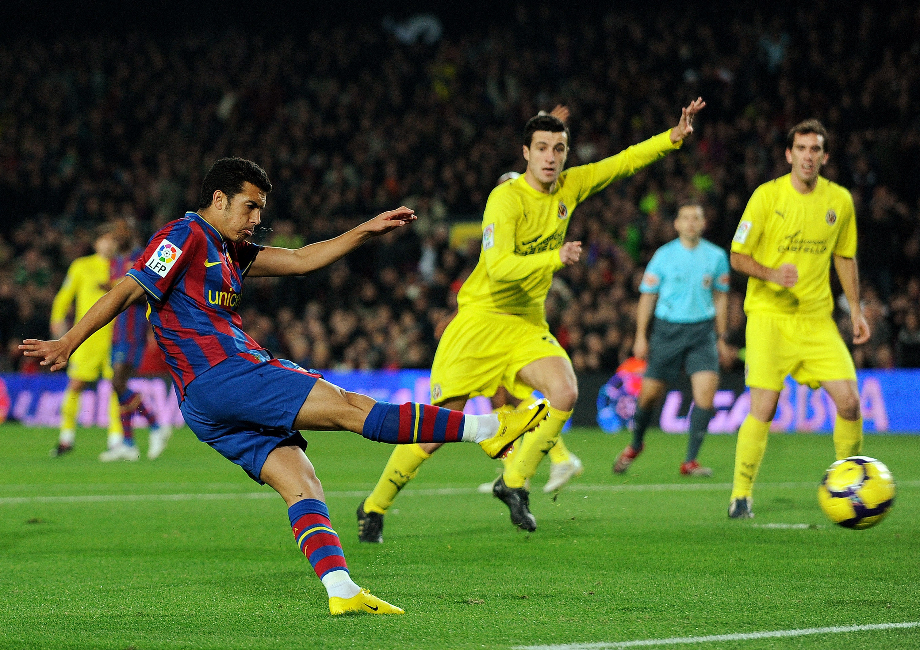 阻止进球2.32的MVP：迈尼昂米兰德比个人集锦（米兰德比MVP迈尼昂：阻止2.32个预期进球的个人集锦）