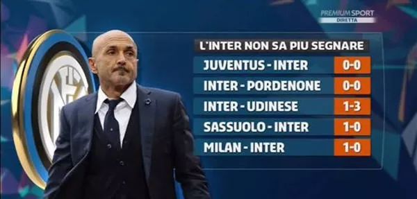 美媒：字母哥已经在纽约购买了一处房产（美媒称字母哥已购入纽约房产）