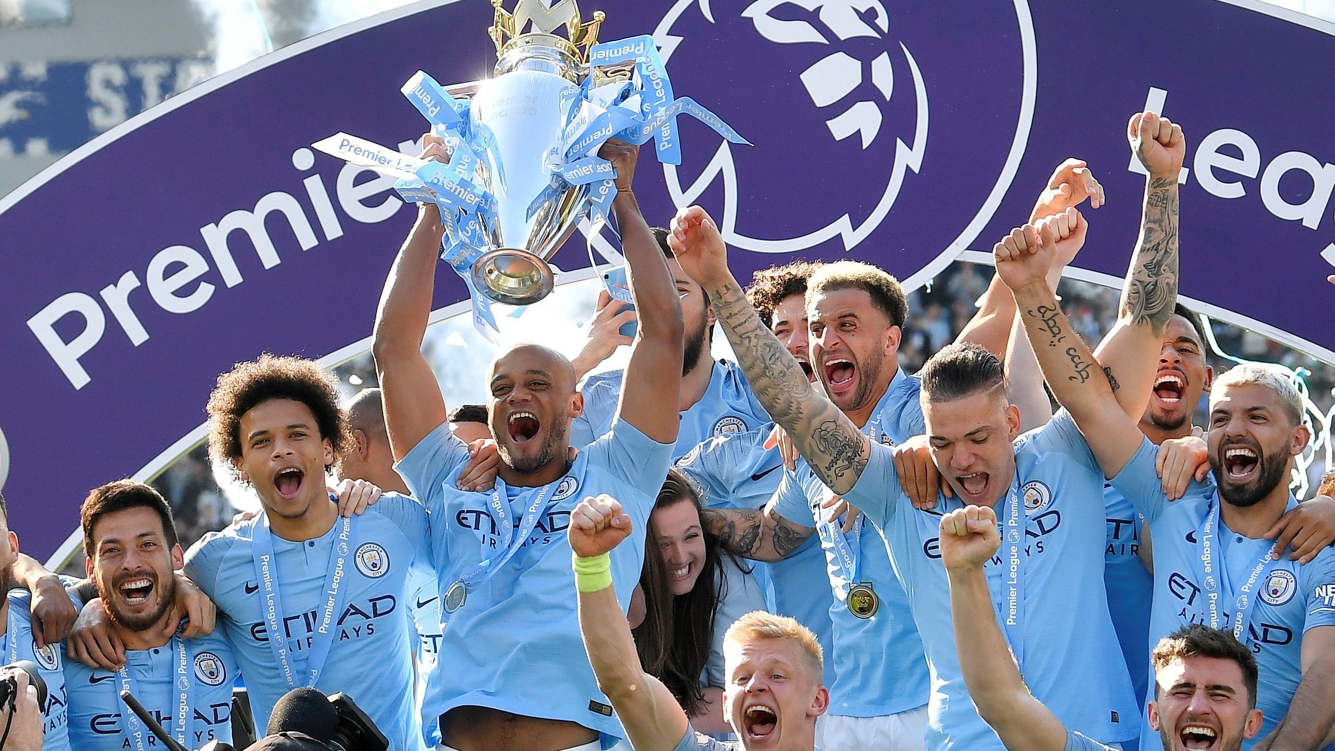 全运会｜排球男子18岁以下组小组赛：四川队不敌上海队（全运会男排U18小组赛：四川队不敌上海队）