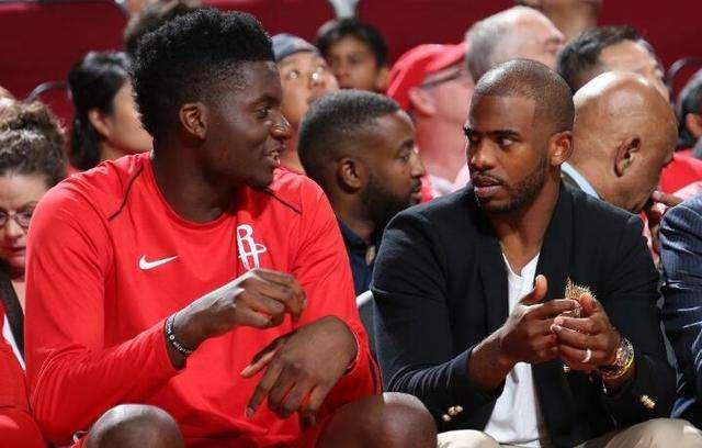 彻底重建！NIP官方：上单选手Solokill离队（NIP官方确认：上单Solokill离队，重建全面启动）