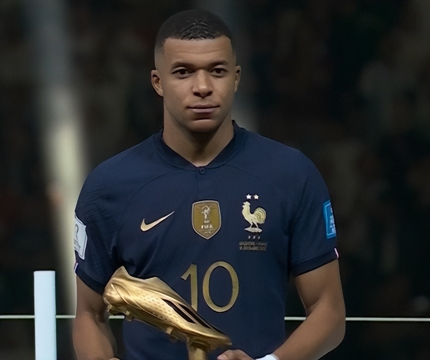 福建新秀再度惊艳全场（福建新星再次震撼全场）