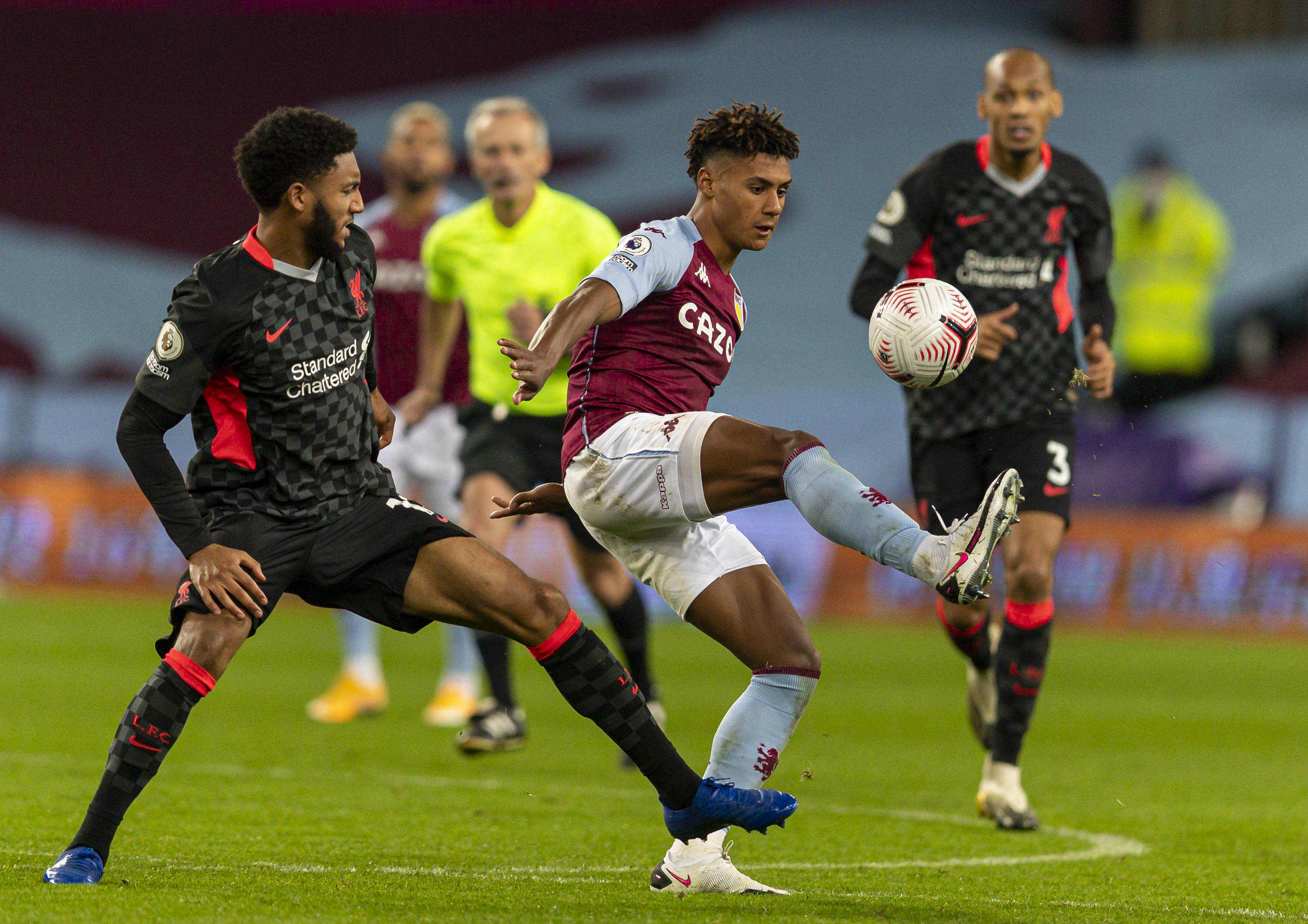 萨巴蒂尼：加图索应每日关注国脚的状态，成为他们的第二教练（萨巴蒂尼建议加图索每日跟进国脚状态，充当他们的第二教练）