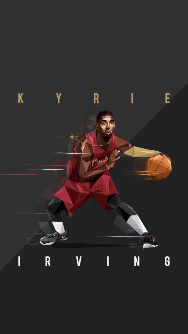 全国残运会，贵州代表团斩获佳绩（贵州代表团在全国残运会上勇夺多项荣誉）