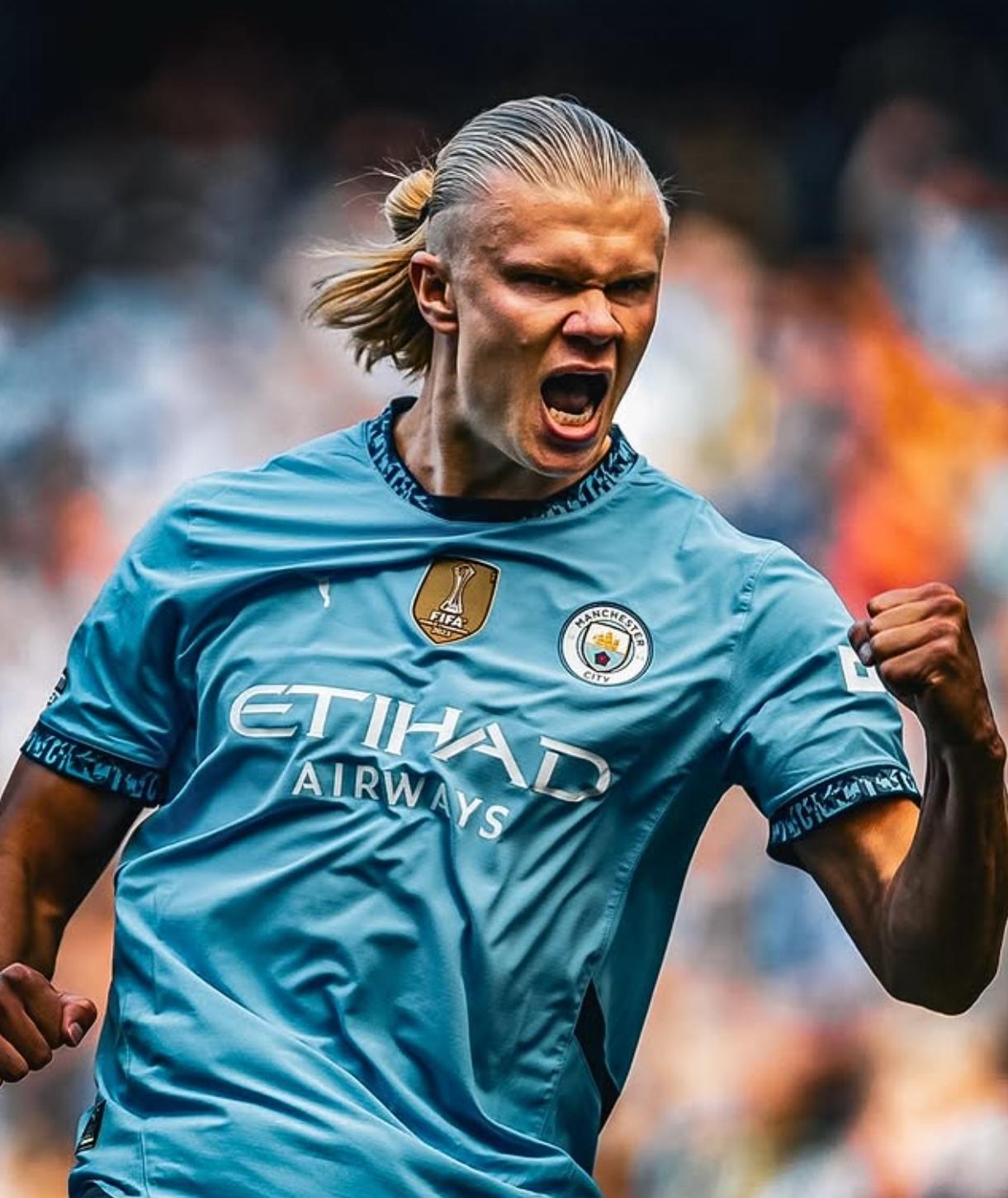 NBA球队战术解析：雄鹿防守策略调整,（NBA战术深析：雄鹿防守体系的调整与优化）