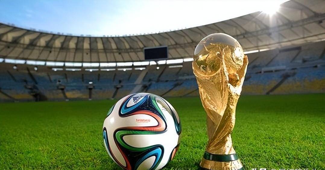 凯尔：我们并不打算在冬季出售那些多特长期依赖的球员（凯尔：冬窗不考虑放走多特长期倚重的球员）