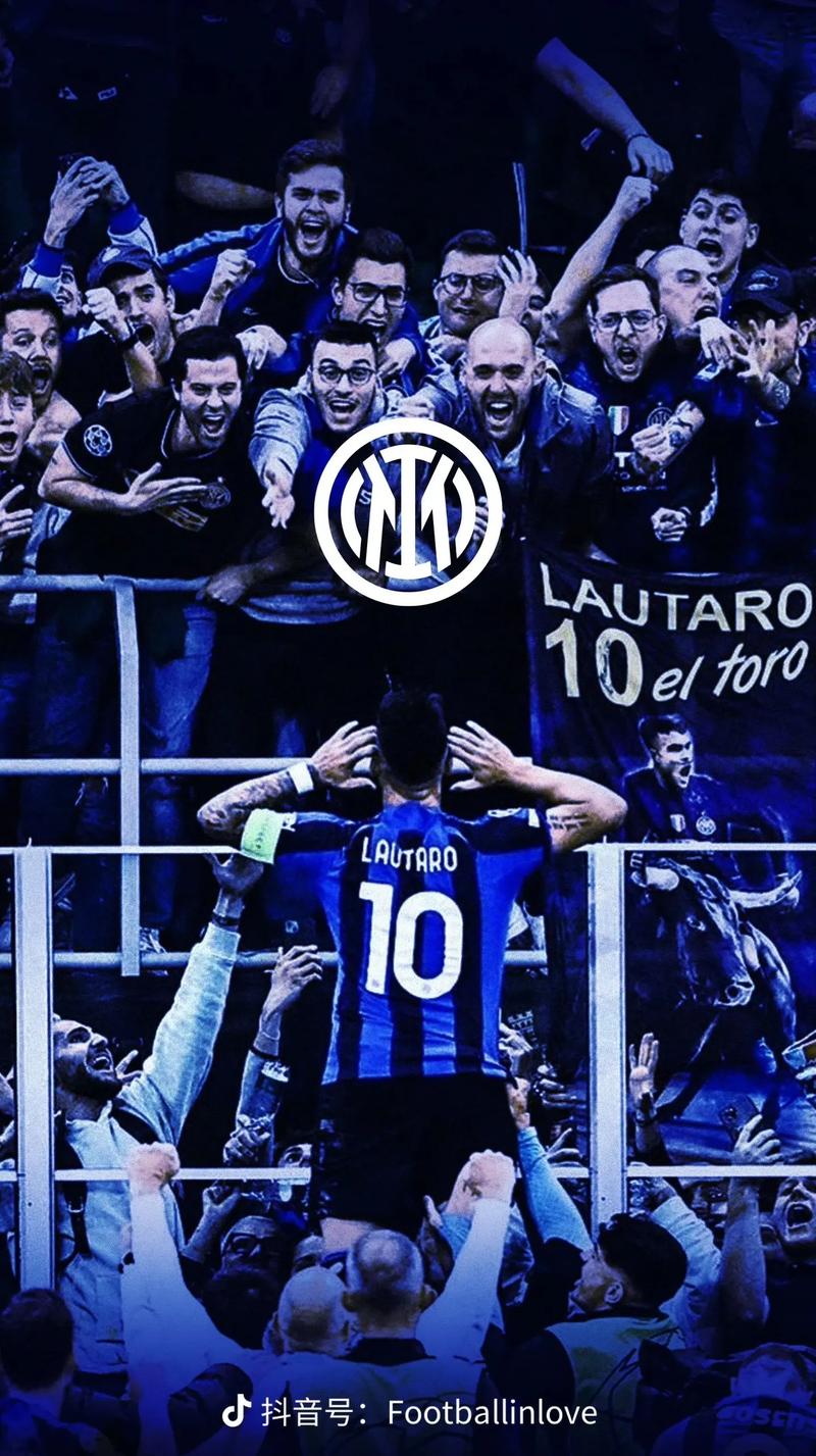 TA评世界杯夺冠概率：阿根廷第一、西班牙第二、葡萄牙第七