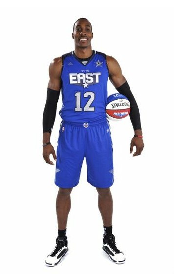 国米vs拉齐奥首发预测：马库斯-图拉姆回归，阿切尔比出战（国米战拉齐奥首发前瞻：马库斯-图拉姆复出，阿切尔比有望出场）