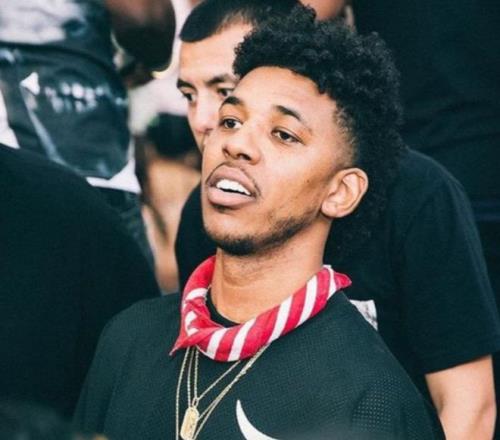 半场战报：罗马0-1那不勒斯，内雷斯反击单刀破门（半场快讯：罗马0-1那不勒斯，内雷斯反击一对一破门）