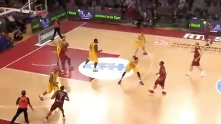 东京绿茵vs鹿岛鹿角首发：染野唯月、铃木优磨出战（东京绿茵对鹿岛鹿角首发出炉：染野唯月、铃木优磨先发登场）