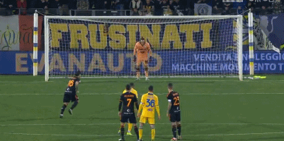 世界杯E组赛程：德国首轮15日1点，对科特迪瓦21日4点