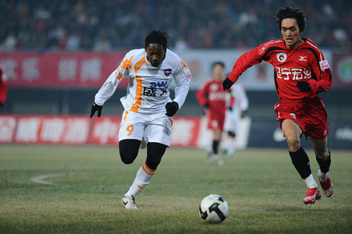 米兰名宿舍普琴科：莱奥可以在我那支米兰立足，能不能首发就不好说了（米兰名宿舍普琴科：莱奥足以在我那支米兰站稳脚跟，能否首发仍未可知）