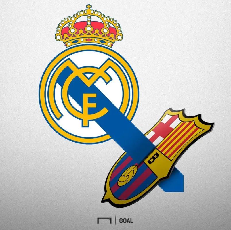 拉莫斯谈足协杯决赛：既然能赢国安一次，就有可能赢第二次（拉莫斯展望足协杯决赛：既然已胜国安一次，再胜并非不可能）