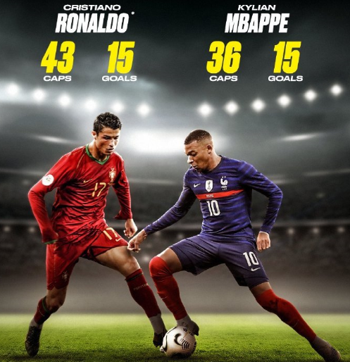 八村塁：詹姆斯告诉我，绝杀球会传给我（八村塁：詹姆斯说会把绝杀球传给我）