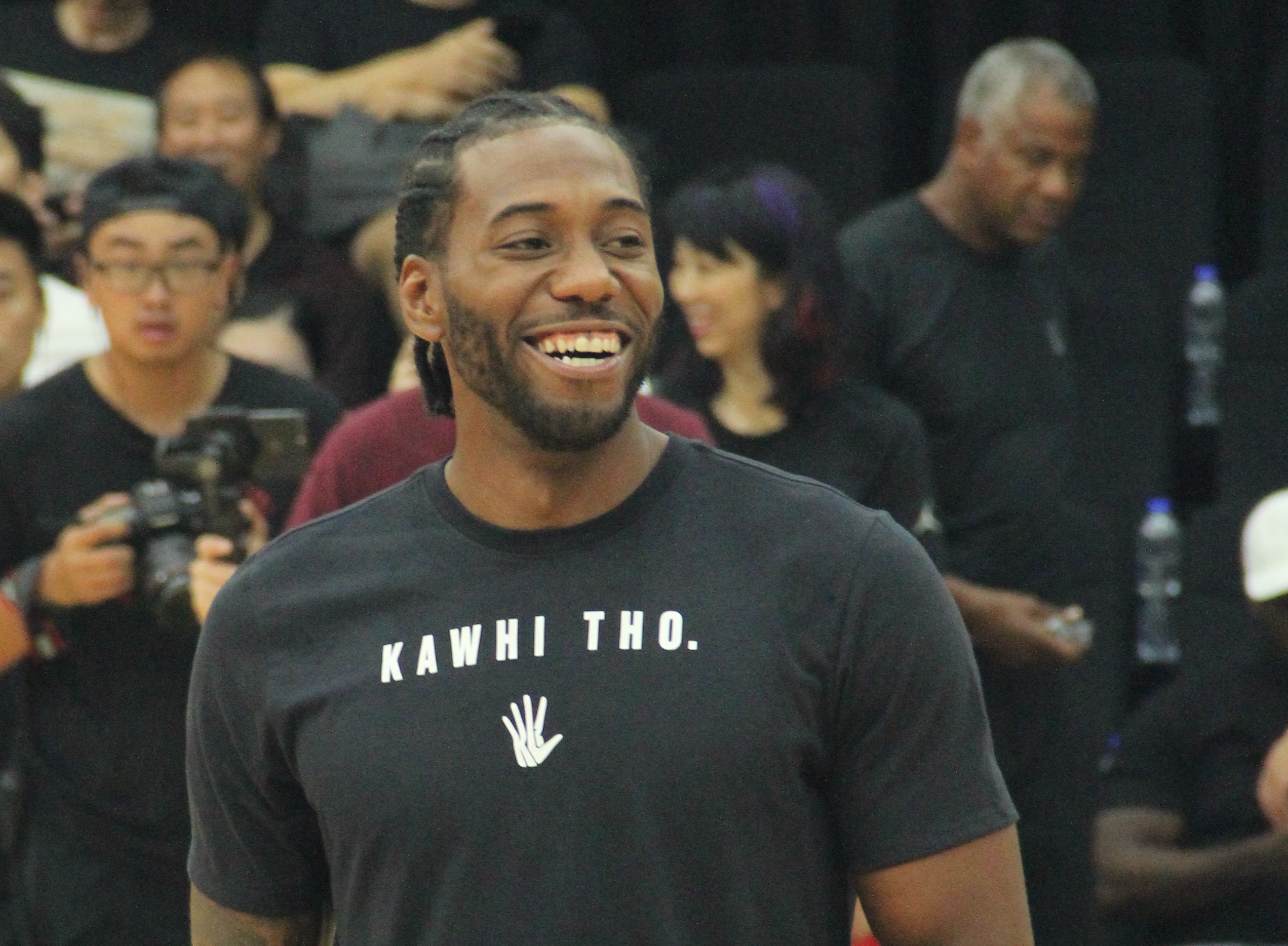 利物浦再次丢分，萨拉赫彻底爆发：有人让我当替罪羊这很不尊重（利物浦又失分，萨拉赫火力全开：让我背锅太不尊重）