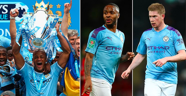 CBA：浙江男篮客场2-1力克辽宁（CBA 浙江男篮客战辽宁以总比分2-1取胜）