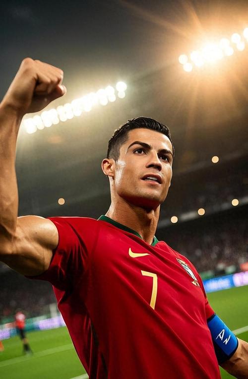 25球追平克雷斯波，劳塔罗升至阿根廷球员欧冠历史射手榜第三（劳塔罗欧冠第25球追平克雷斯波，升至阿根廷球员欧冠历史射手榜第三）