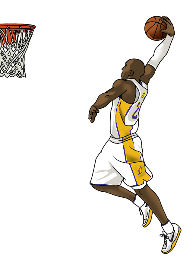 廷贝尔：厄德高是显而易见的领袖；无论如何战胜拜仁都是大事（廷贝尔：厄德高领袖气质毋庸置疑，无论方式如何，击败拜仁都意义重大）