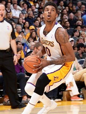 意媒CEO：基耶萨对加盟亚特兰大兴趣不大（意媒CEO：基耶萨对转投亚特兰大意愿不强）