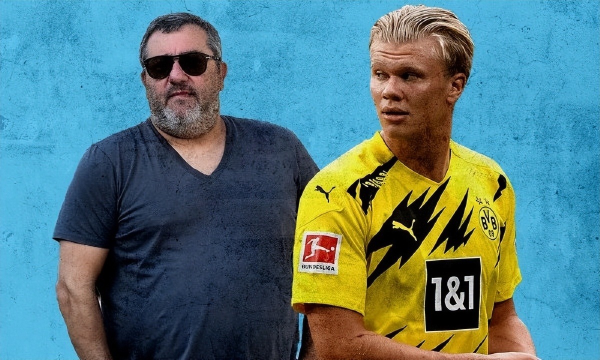 NBA球员交易动态及球队影响（NBA球员交易动向与球队格局变化）