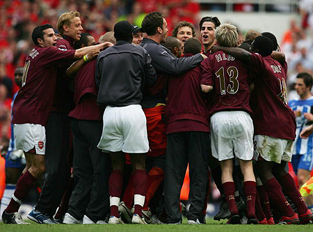 传球球星，拒绝退役，他还能重返火箭，帮助年轻人进步一起争冠吗