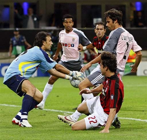 无锡孩子真优秀！全国双冠！ 又美又飒！青春气息扑面而来！（无锡学子太给力！勇夺全国双冠，颜值与实力并存，青春气场拉满！）