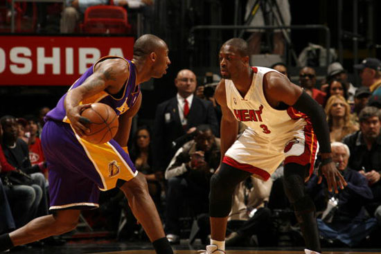 泽林斯基：今天我们只缺第二个球；我们是优秀球队会走出困境（泽林斯基：我们今天只差第二粒进球；作为强队必能走出困境）